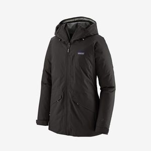 Patagonia SnowBelle Jacket